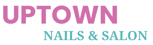 Uptown Nails Salon
